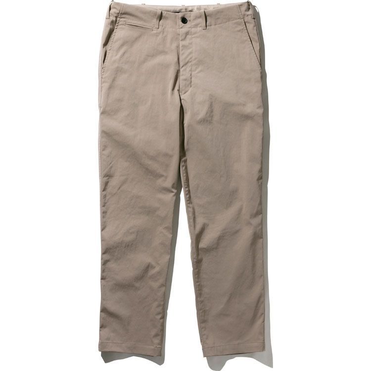バイソンチノパンツ メンズ Nb The North Face ザ ノース フェイス 公式通販 バイソンチノパンツ メンズ Nb The North Face ザ ノース フェイス 公式通販