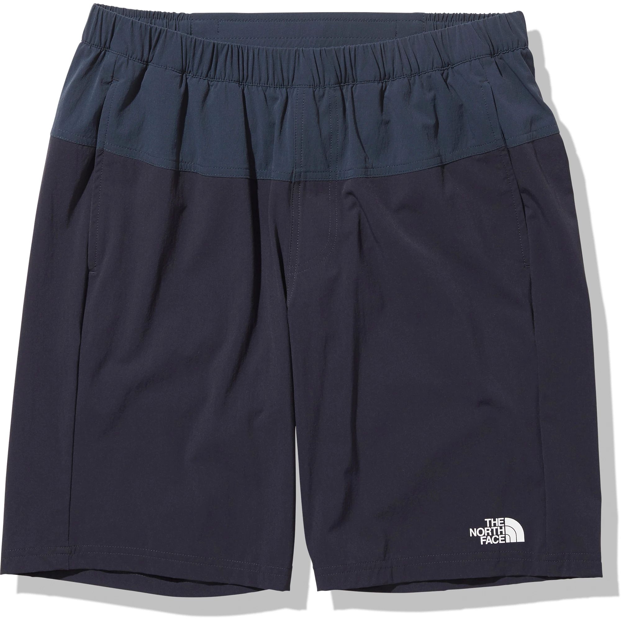 フレキシブルショーツ メンズ Nb The North Face ザ ノース フェイス 公式通販