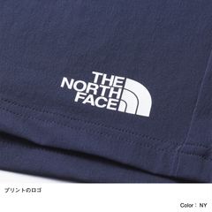 THE NORTH FACE(ザ・ノース・フェイス) ｜フレキシブルショーツ（メンズ）