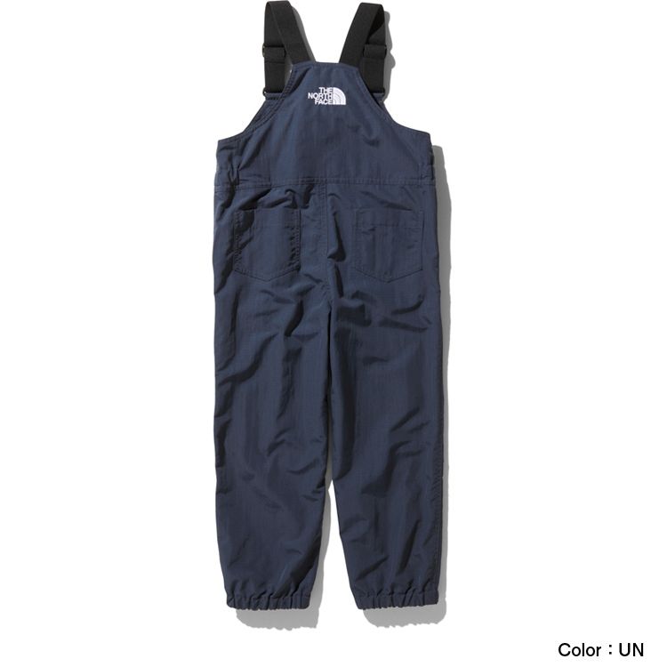新年の贈り物 ノースフェイス フィールドビブ 150 ecousarecycling.com