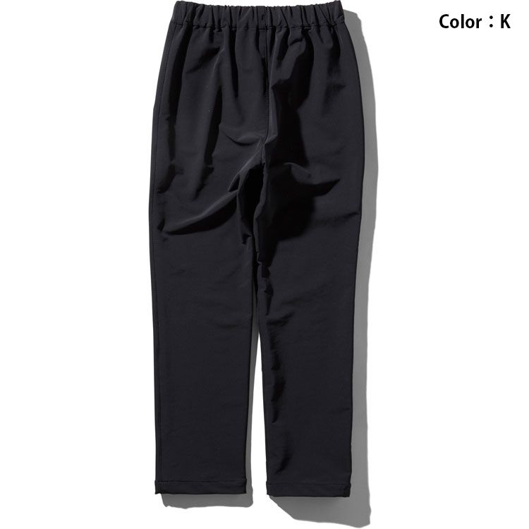 春夏新作モデル キッズ ジュニア オリーブ カーキ パンツ 150 【新品】ノースフェイス - ウエア/装備(子ども用)