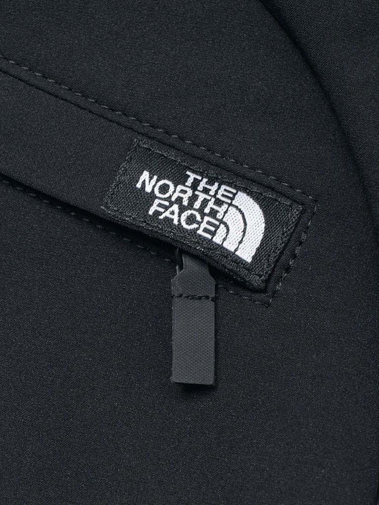THE NORTH FACE ザ ノースフェイス マタニティオーバーオール