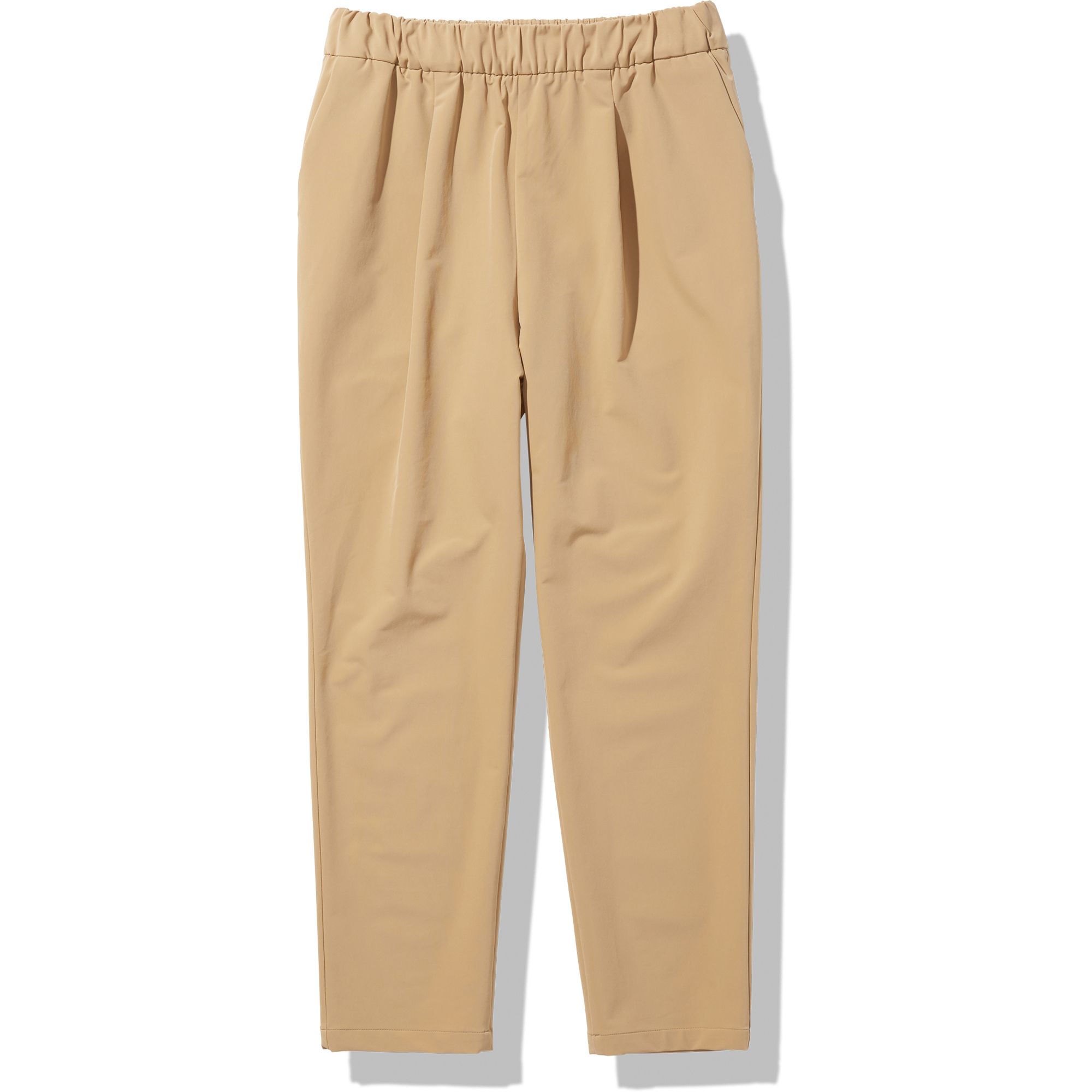 マタニティロングパンツ レディース Nbm The North Face ザ ノース フェイス 公式通販