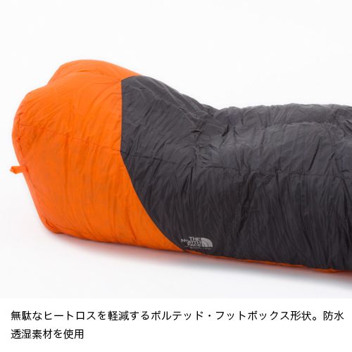 インフェルノー29 Nbr The North Face ザ ノース フェイス 公式通販