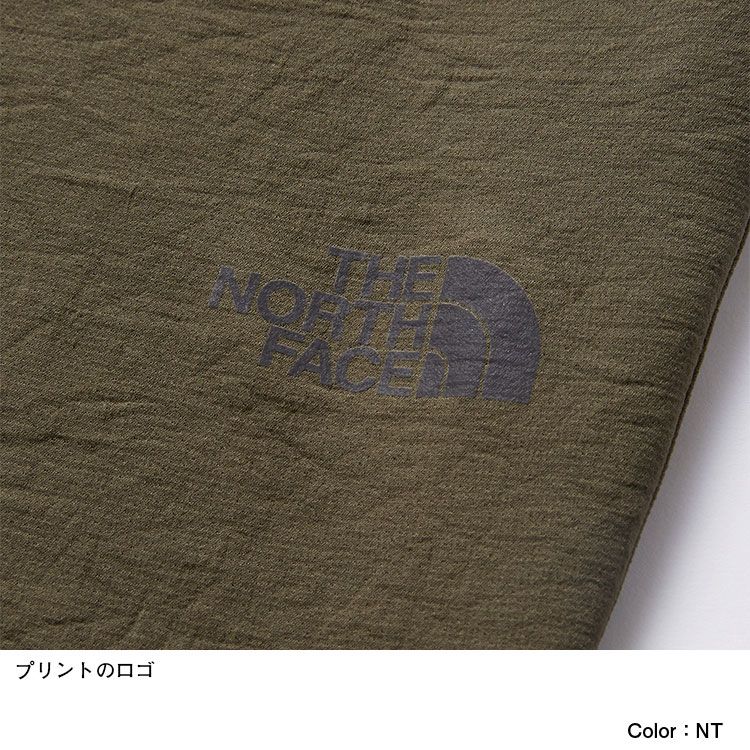 スーパーハイクパンツ レディース Nbw The North Face公式通販 アウトレット