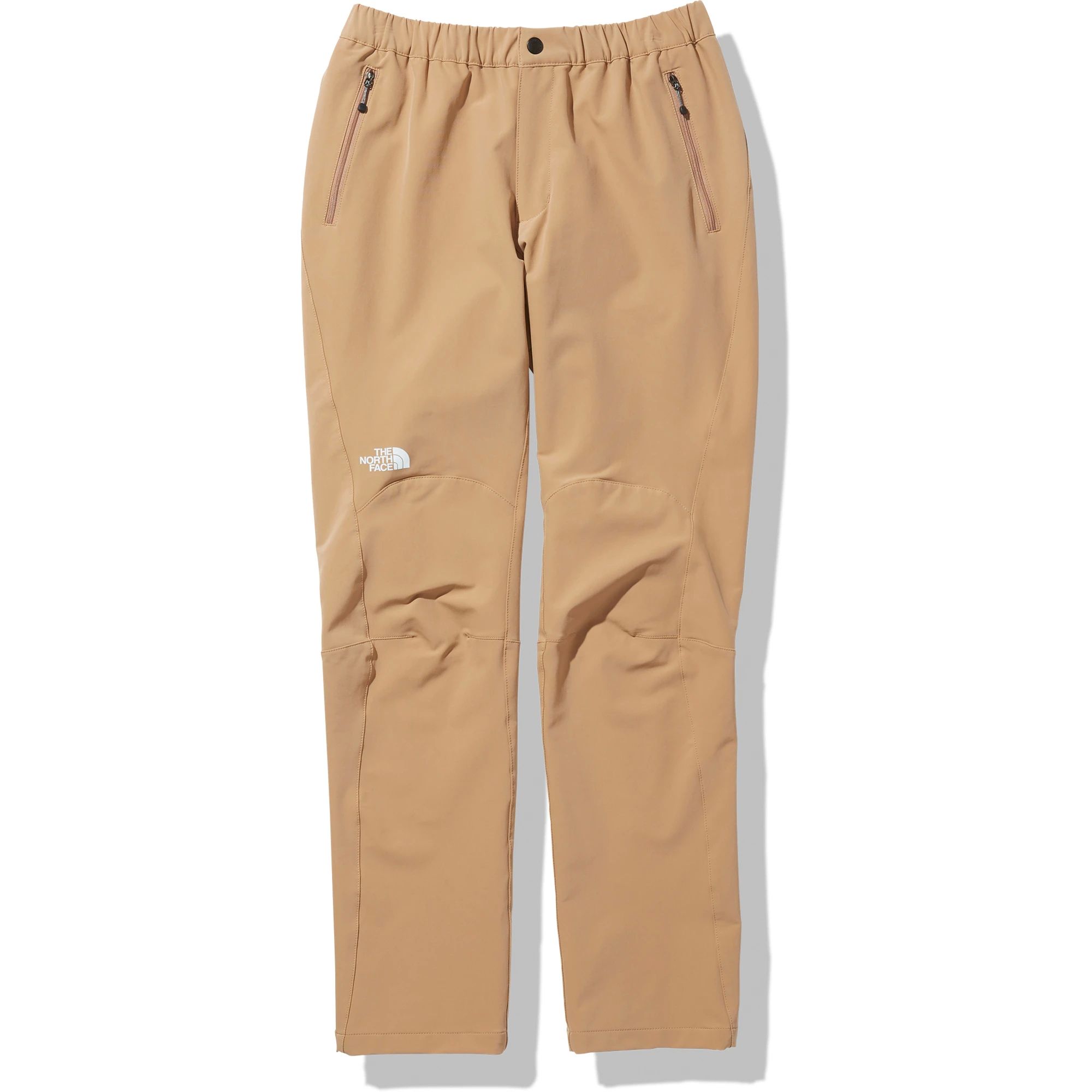 アルパインライトパンツ レディース Nbw327 The North Face公式通販