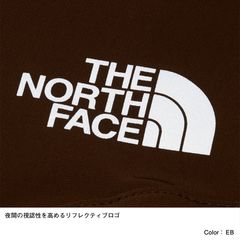 THE NORTH FACE(ザ・ノース・フェイス) ｜アルパインライトパンツ（レディース）