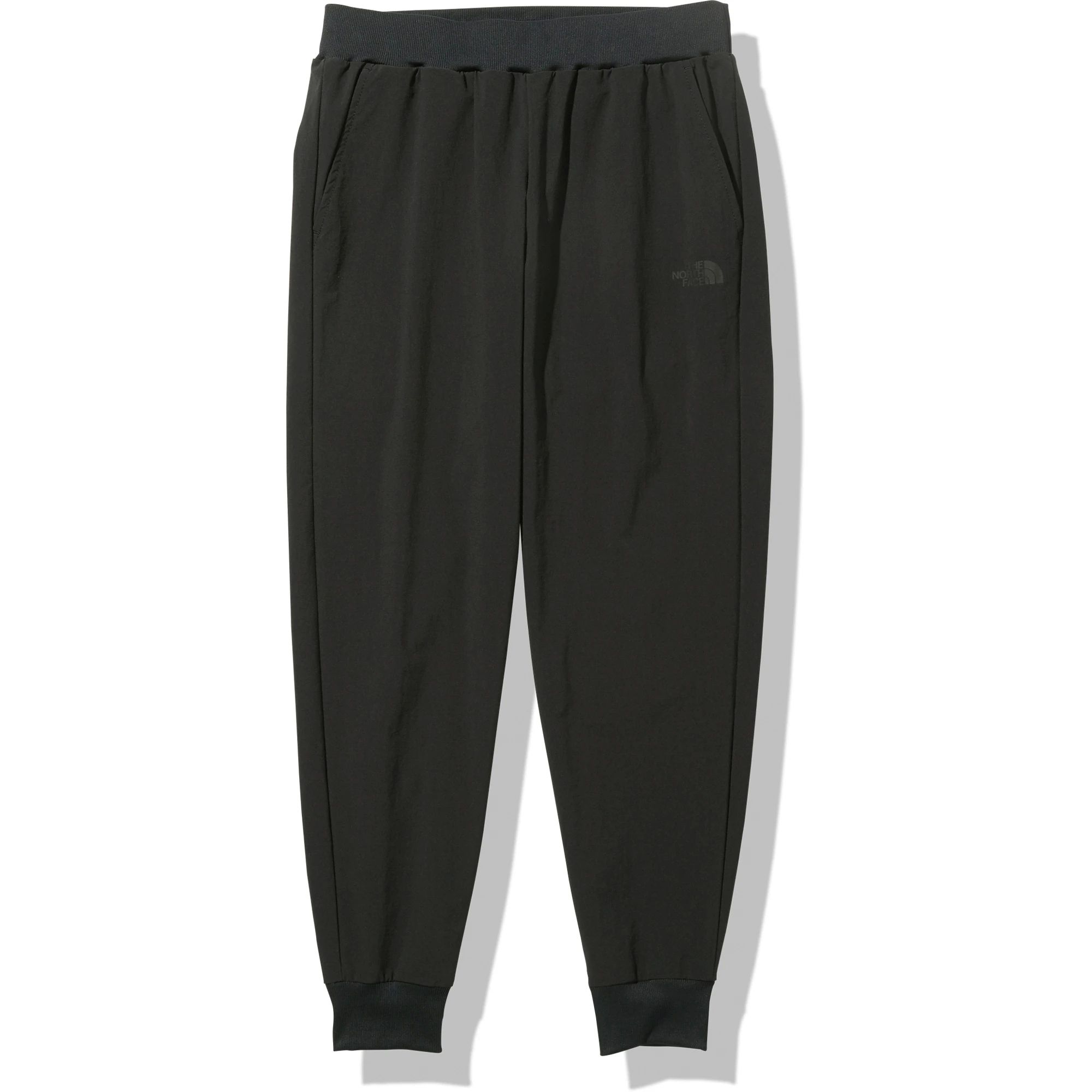 リラックス用? トレーニング用? アウトドア用?The North Faceの