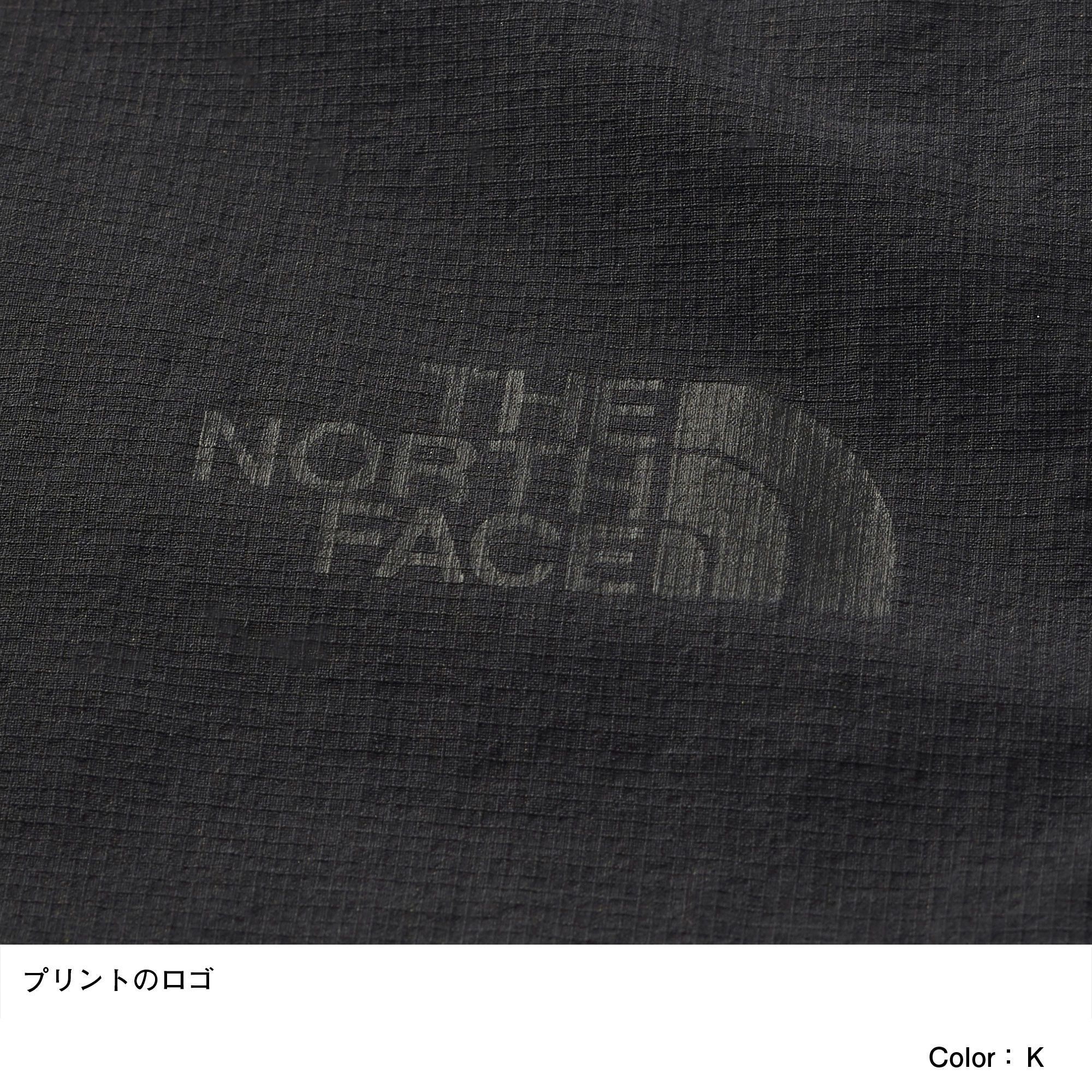 トレーニングリブパンツ レディース Nbw381 The North Face ザ ノース フェイス 公式通販