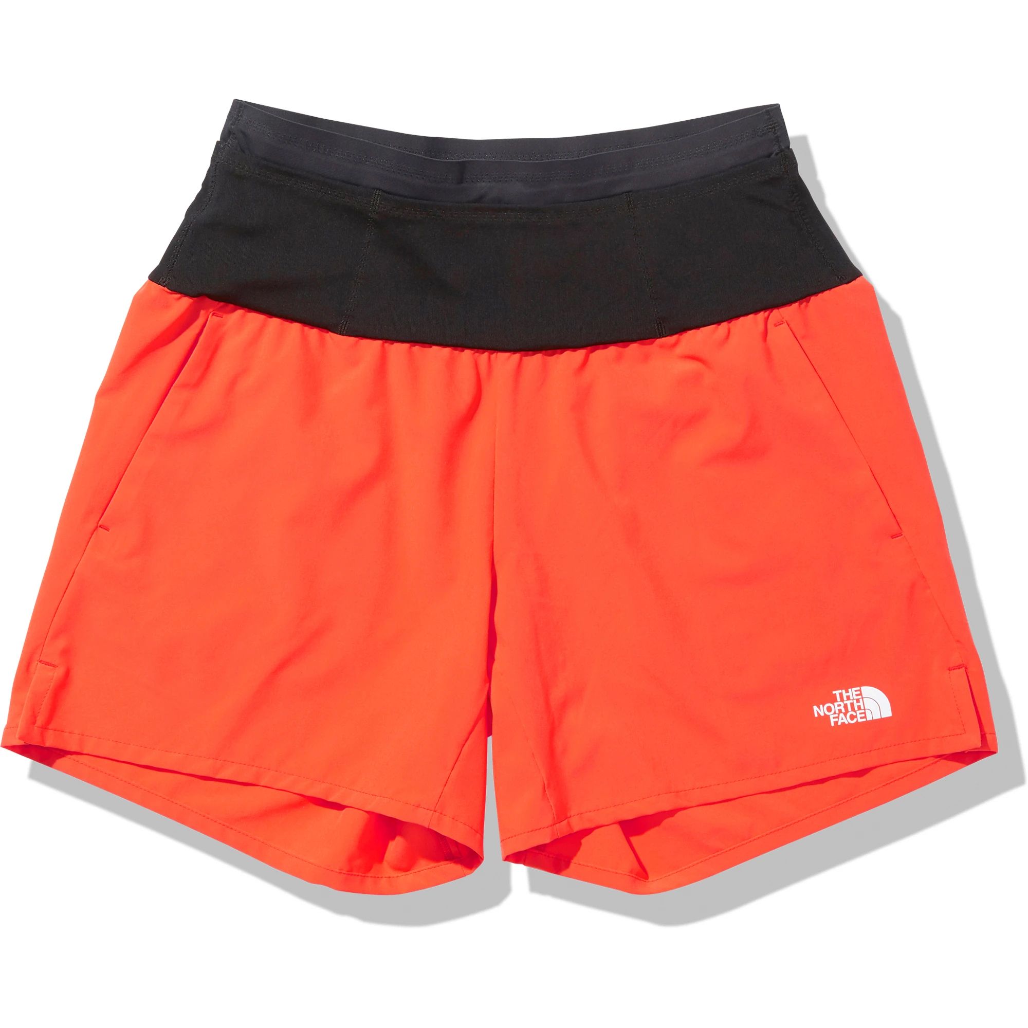 SUMMER RUN】お気に入りのランニングウエアを着て、マイボトル