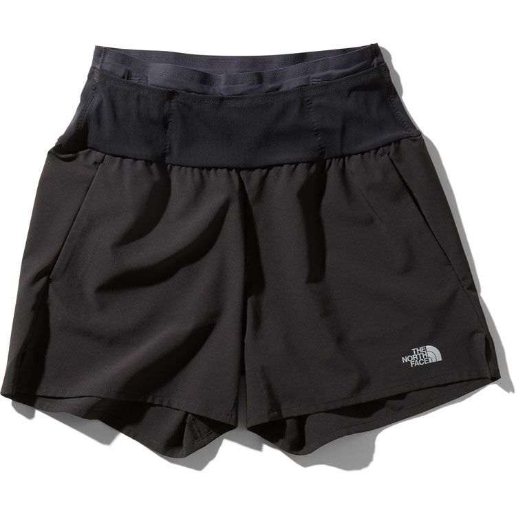 the north face flyweight racing short