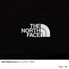 THE NORTH FACE(ザ・ノース・フェイス) ｜ノベルティーフライウェイトレーシングショーツ（レディース）