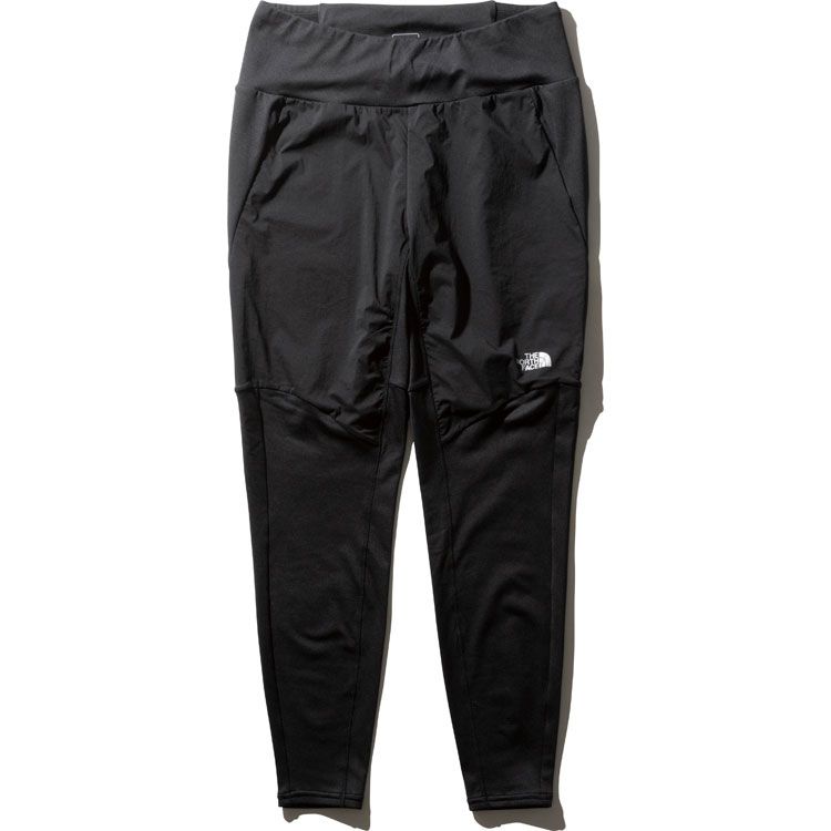 マイボトルランvol.3 - THE NORTH FACE 3 march SHOP BLOG｜GOLDWIN