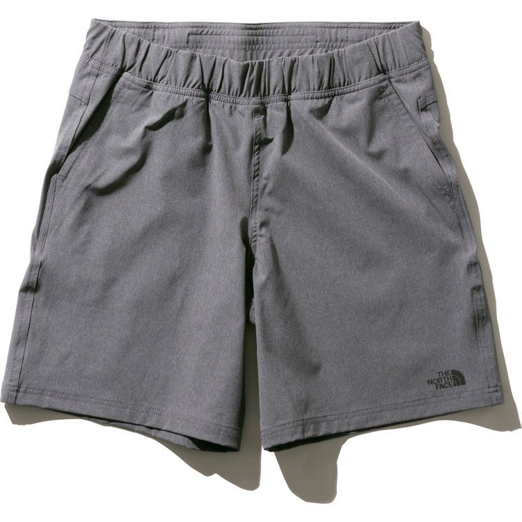 フレキシブルショーツ レディース Nbw The North Face公式通販 アウトレット