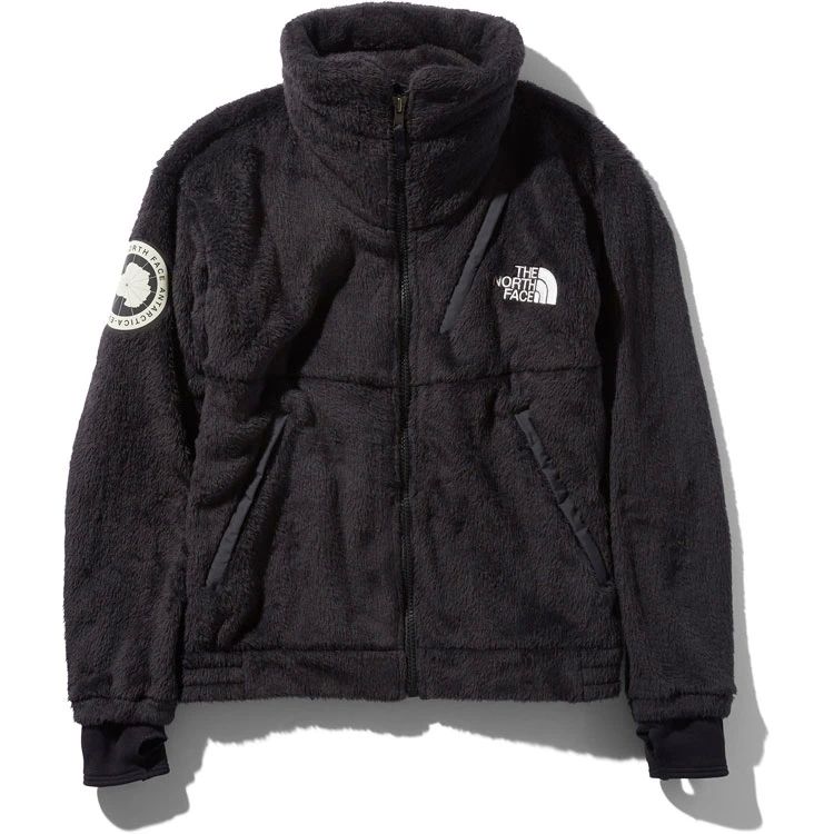 【人気商品】 ノースフェイス NA61930 Lサイズ K - その他