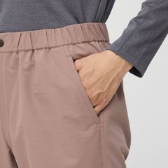 ドーロライトパンツ メンズ Nb The North Face ザ ノース フェイス 公式通販 ドーロライトパンツ メンズ Nb The North Face ザ ノース フェイス 公式通販