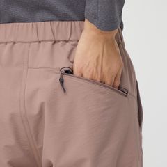 ドーロライトパンツ メンズ Nb The North Face ザ ノース フェイス 公式通販