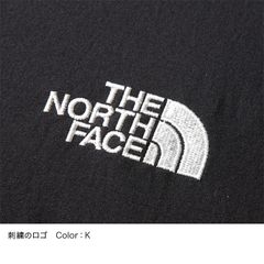 ドーロライトパンツ メンズ Nb The North Face ザ ノース フェイス 公式通販