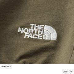 ドーロライトパンツ メンズ Nb The North Face ザ ノース フェイス 公式通販
