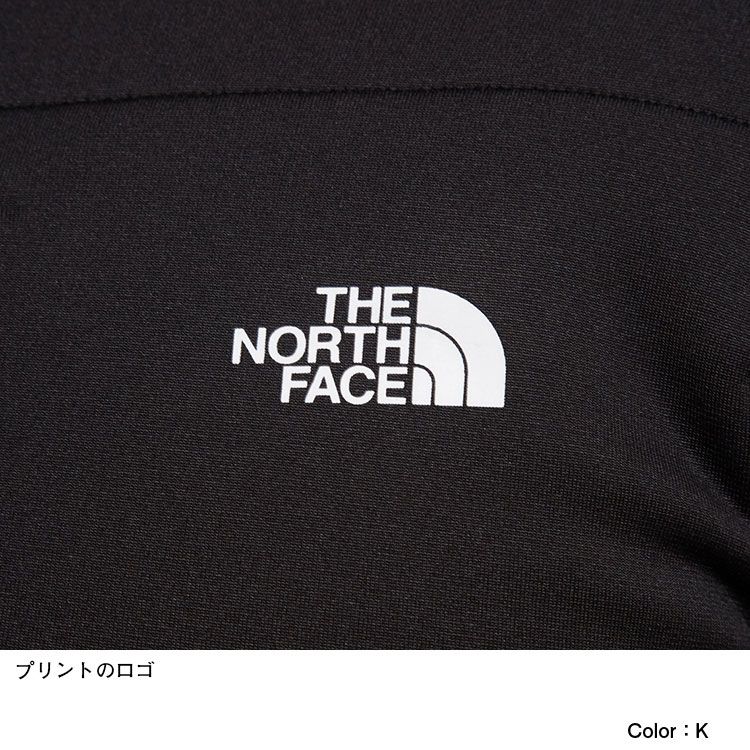 クンブーフルジップフーディ（メンズ）（NL71901）- THE NORTH FACE 