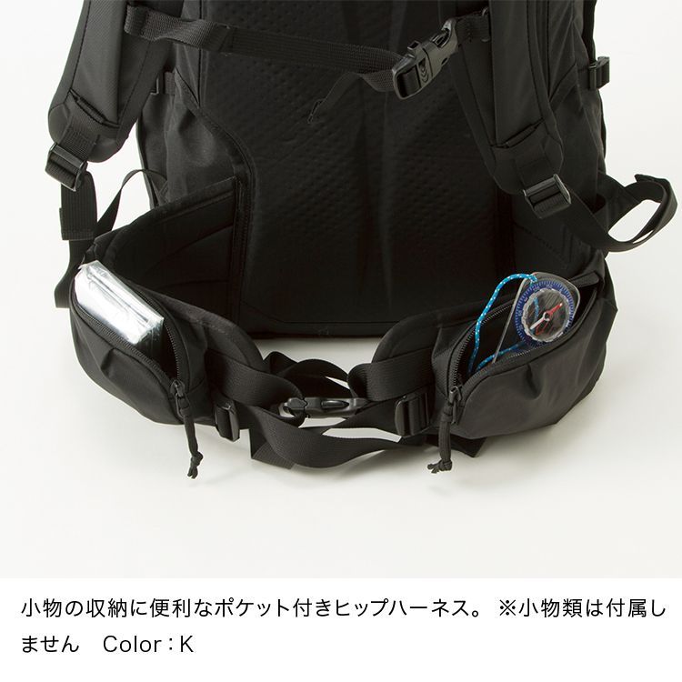 テルス45(NM61809)- THE NORTH FACE公式通販|アウトレット