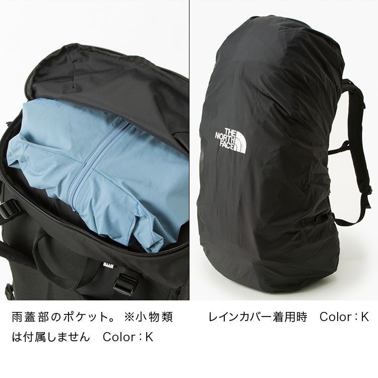 テルス45(NM61809)- THE NORTH FACE公式通販|アウトレット