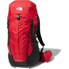 テルス35 Nm The North Face ザ ノース フェイス 公式通販