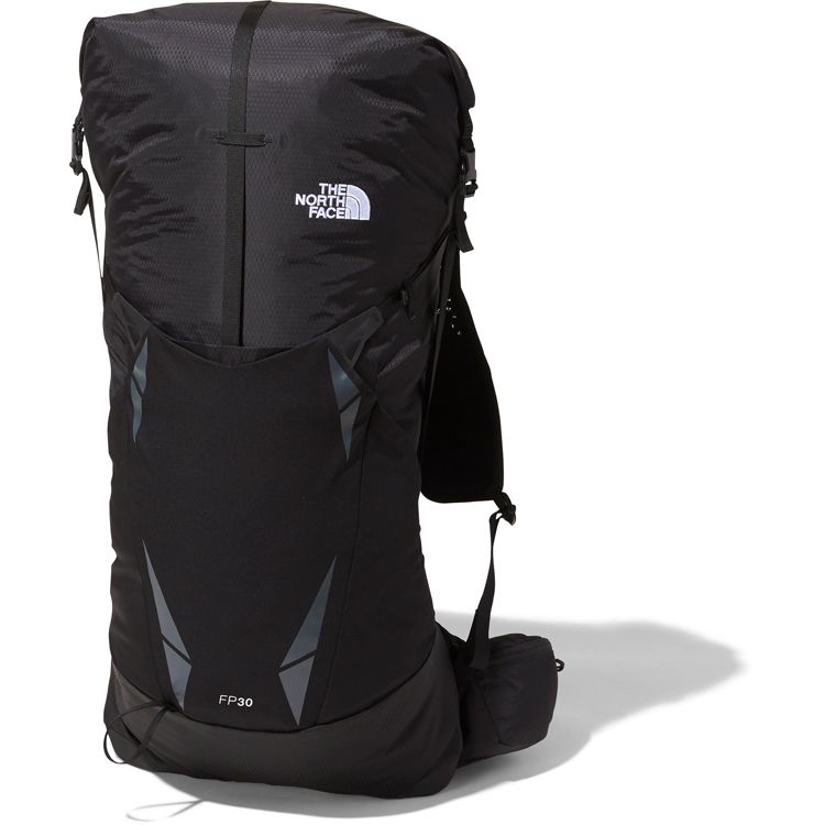 エフピー30 Nm The North Face ザ ノース フェイス 公式通販