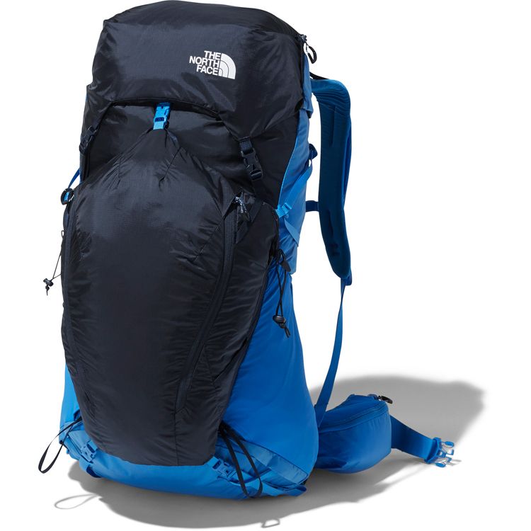 the north face 50