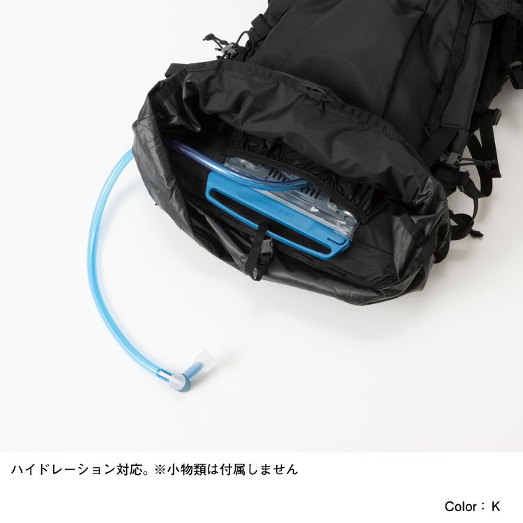 テルス42(レディース)