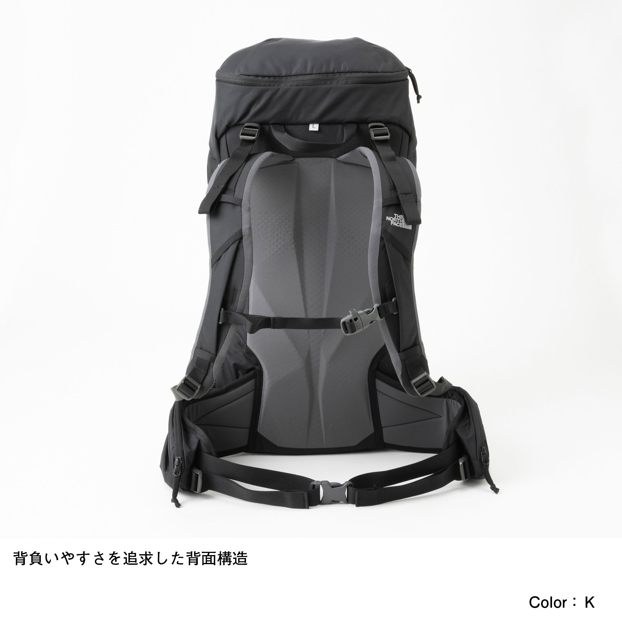 テルス30 レディース Nmw The North Face ザ ノース フェイス 公式通販