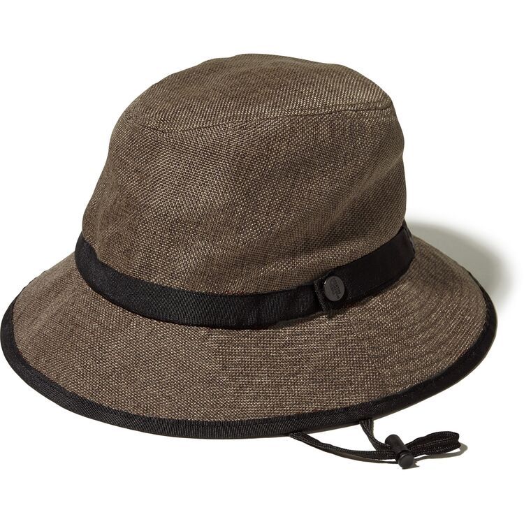 ハイクハット ユニセックス Nn The North Face公式通販 アウトレット