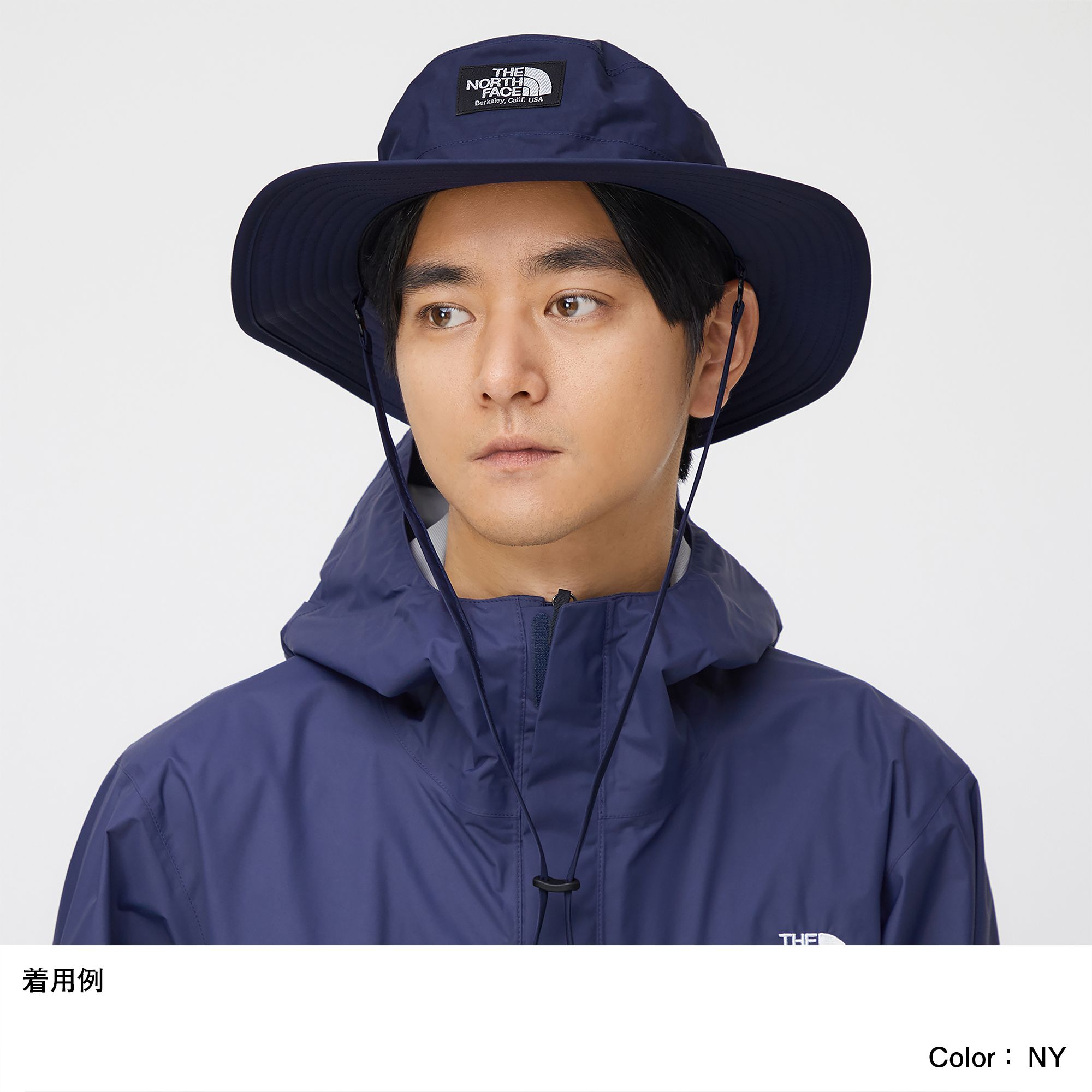 94％以上節約 THE NORTH FACE ノースフェイス ホライズンハット 帽子