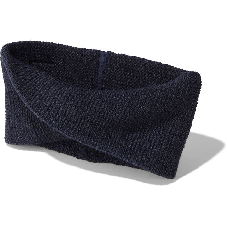 ワクロスヘアバンド レディース Nn The North Face ザ ノース フェイス 公式通販