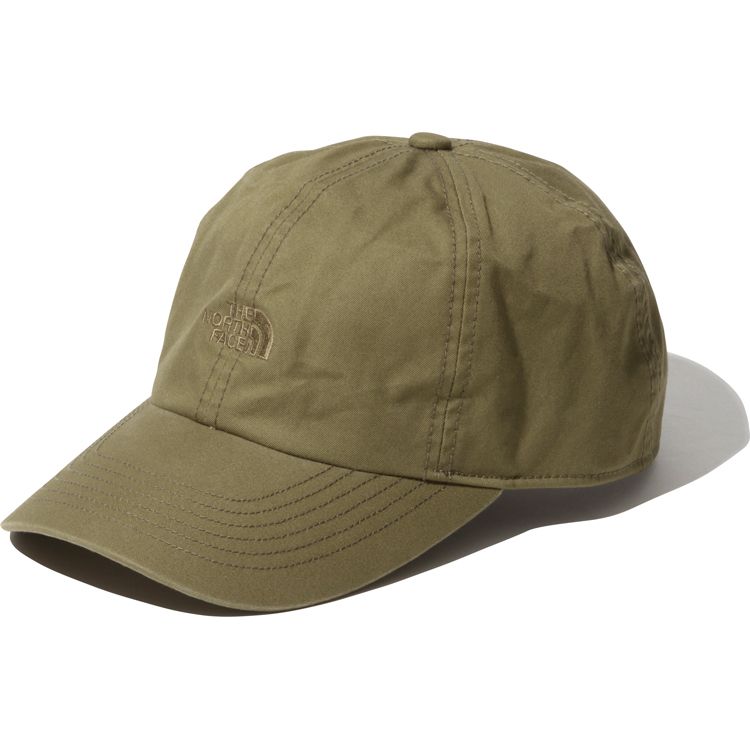 ゴアテックストレッカーキャップ ユニセックス Nn02031 The North Face ザ ノース フェイス 公式通販