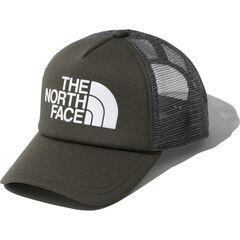 キャップ The North Face ザ ノース フェイス 公式通販