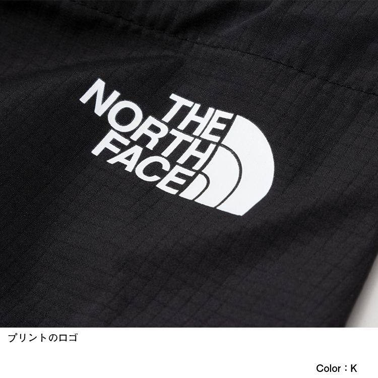 ハイベントショートゲイター（ユニセックス）（NN21700）- THE NORTH FACE公式通販