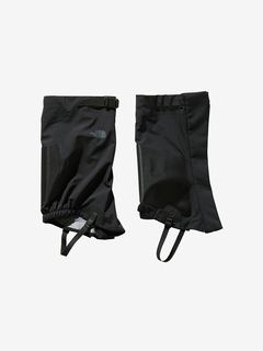 トレッカーズゲイター