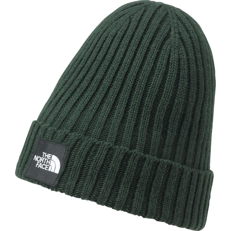 カプッチョリッド ユニセックス Nn The North Face ザ ノース フェイス 公式通販 カプッチョリッド ユニセックス Nn The North Face ザ ノース フェイス 公式通販