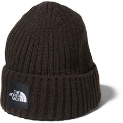 カプッチョリッド ユニセックス Nn The North Face ザ ノース フェイス 公式通販 カプッチョリッド ユニセックス Nn The North Face ザ ノース フェイス 公式通販