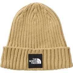 カプッチョリッド ユニセックス Nn The North Face ザ ノース フェイス 公式通販 カプッチョリッド ユニセックス Nn The North Face ザ ノース フェイス 公式通販