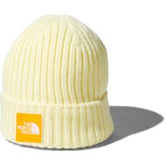 カプッチョリッド ユニセックス Nn The North Face ザ ノース フェイス 公式通販 カプッチョリッド ユニセックス Nn The North Face ザ ノース フェイス 公式通販