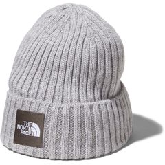 カプッチョリッド ユニセックス Nn The North Face ザ ノース フェイス 公式通販 カプッチョリッド ユニセックス Nn The North Face ザ ノース フェイス 公式通販