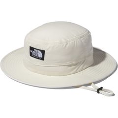 ホライズンハット ユニセックス Nn The North Face ザ ノース フェイス 公式通販 ホライズンハット ユニセックス Nn The North Face ザ ノース フェイス 公式通販