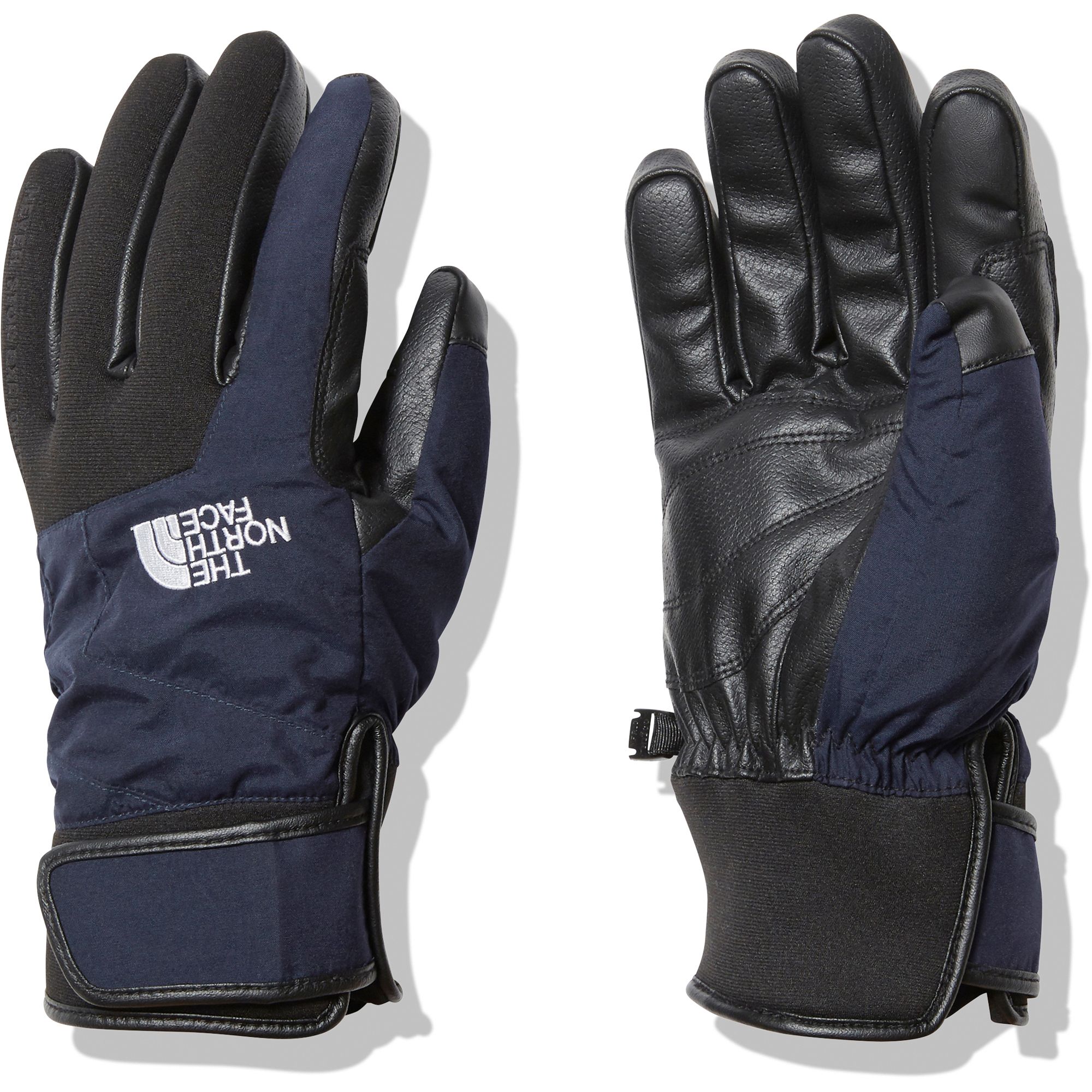 アースリーグローブ ユニセックス Nn The North Face ザ ノース フェイス 公式通販