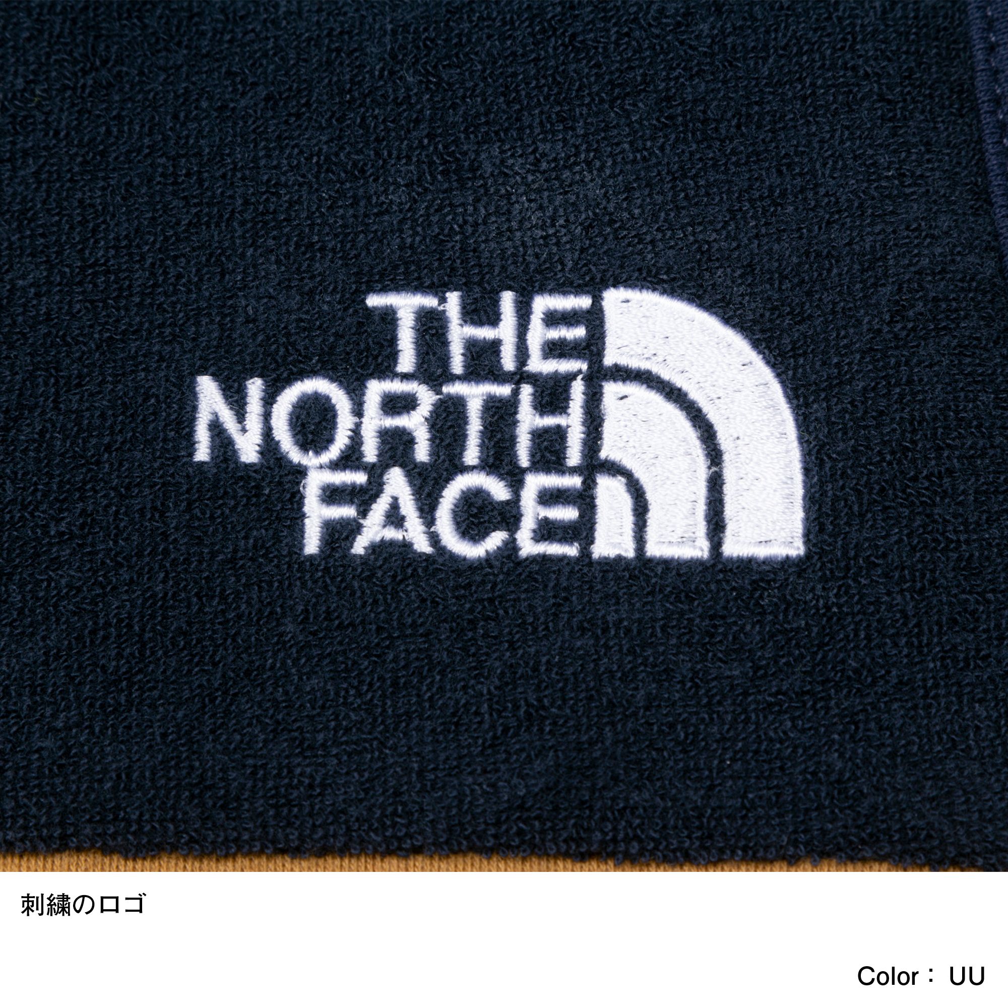 ベビーパイルスリーパー（ベビー）（NNB22011）- THE NORTH FACE公式 