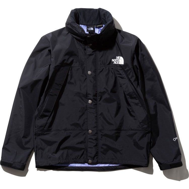 マウンテンレインテックスジャケット メンズ Np The North Face ザ ノース フェイス 公式通販