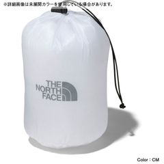マウンテンレインテックスジャケット メンズ Np The North Face ザ ノース フェイス 公式通販