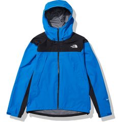 メンズレインウェア The North Face ザ ノース フェイス 公式通販