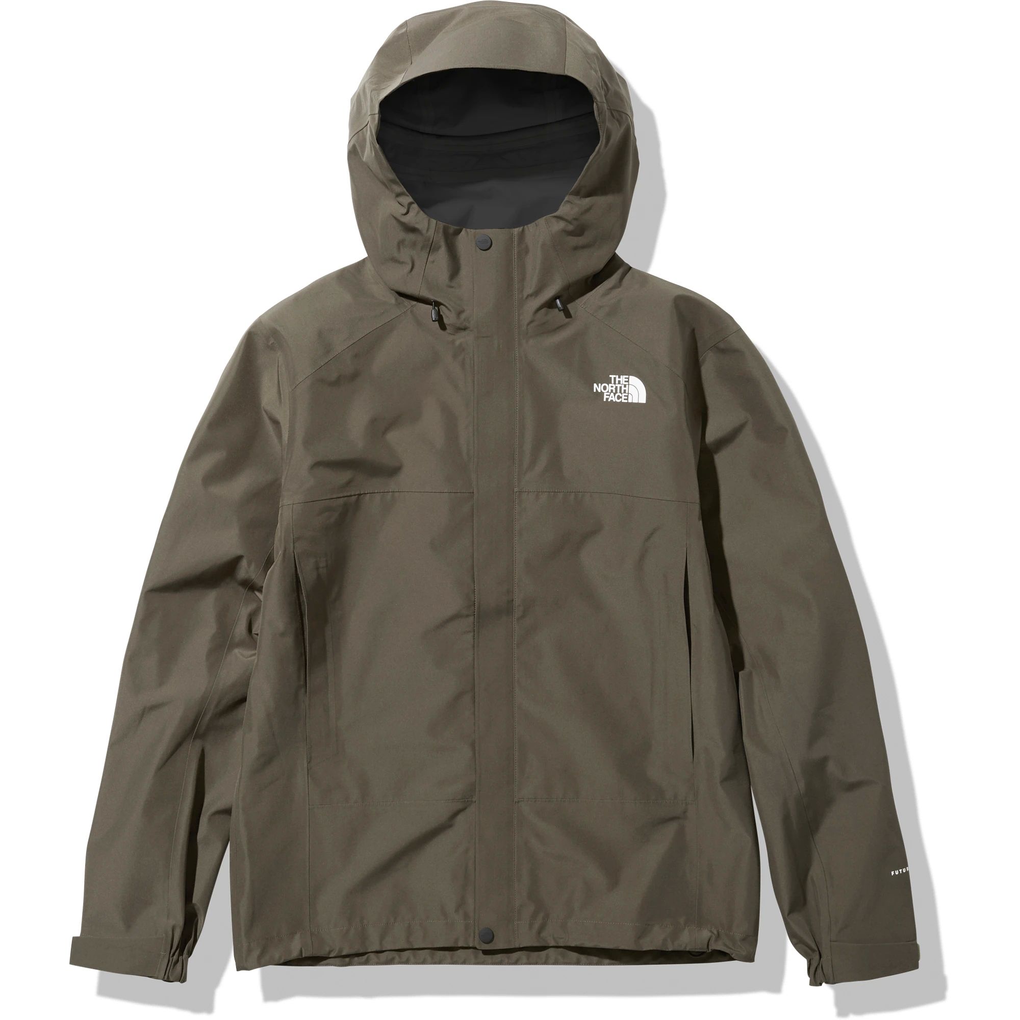 Flドリズルジャケット メンズ Np114 The North Face ザ ノース フェイス 公式通販